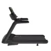 Cinta de correr trm 781 Precor