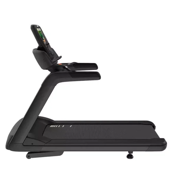 Cinta de correr trm 781 Precor