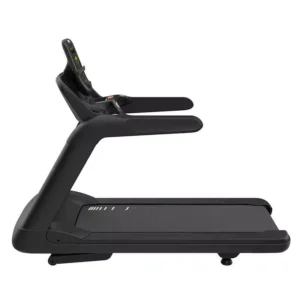 Cintas de correr linea 800