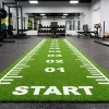 Turf track, pista de césped artificial modelo standar 02