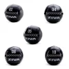 Ziva performance wall ball